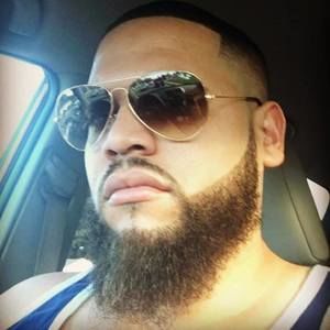 Meet your Posher, Tidewater Twinn